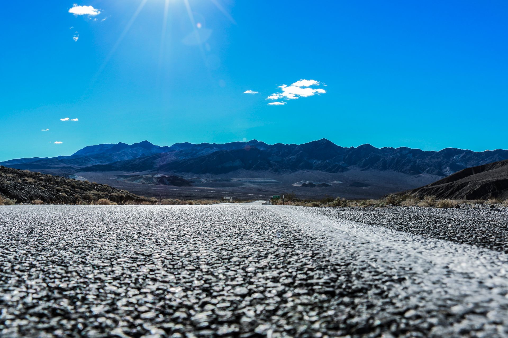Death-Valley-Photography-005.jpg