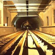 global tunnel and metro market.jpg