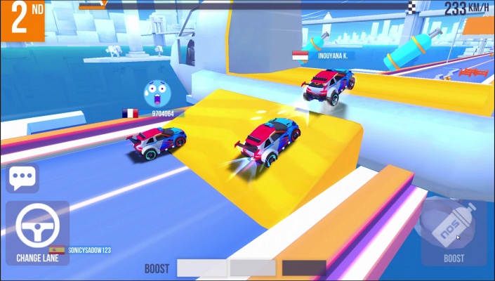 SUP Multiplayer Racing (4).jpg