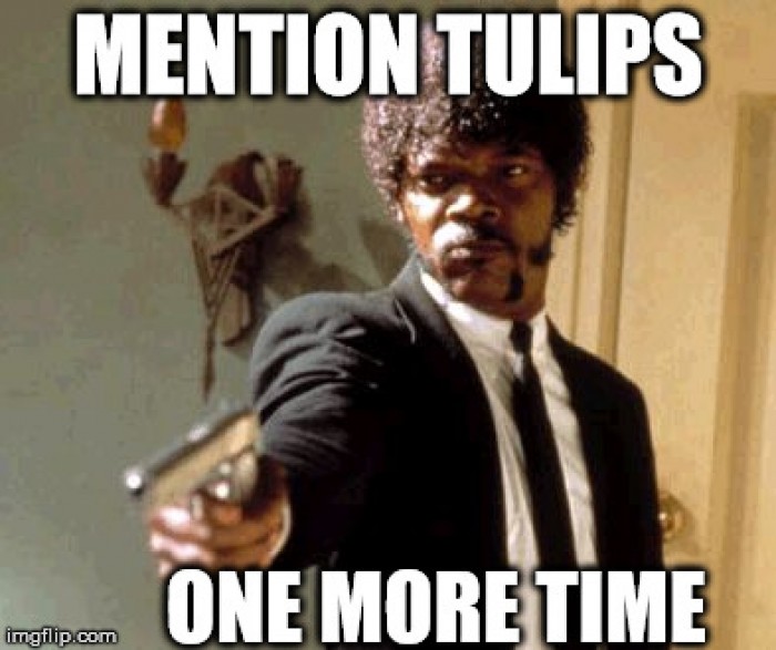 mention-tulips-one-more-time-meme.jpg