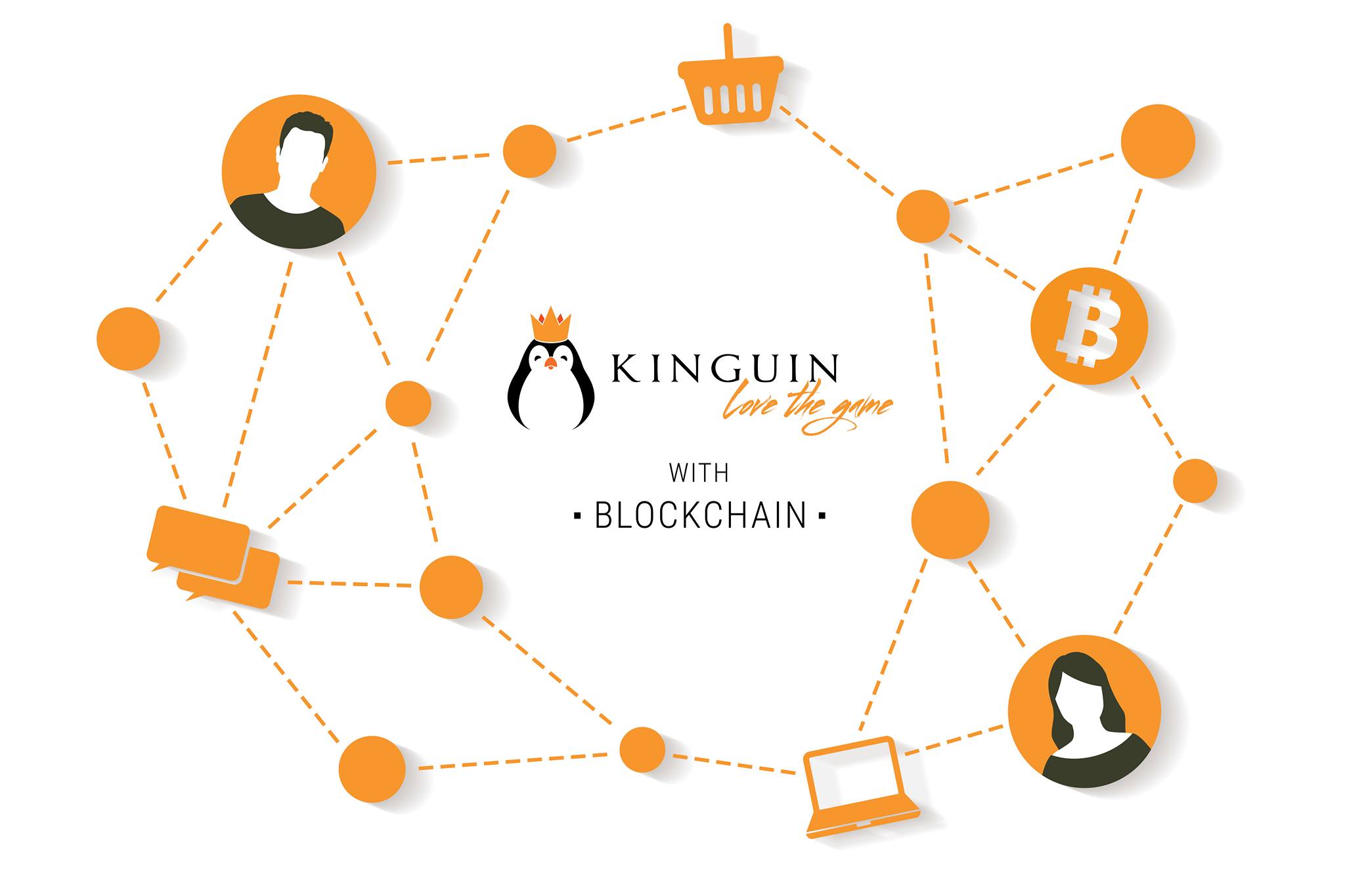 Kinguin-with-Blockchain.jpg