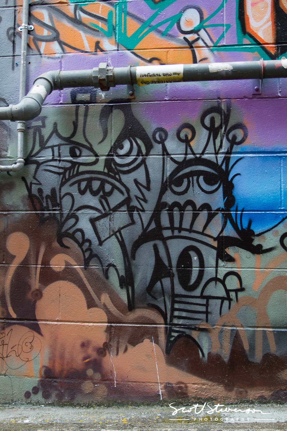 Street Art-2.jpg