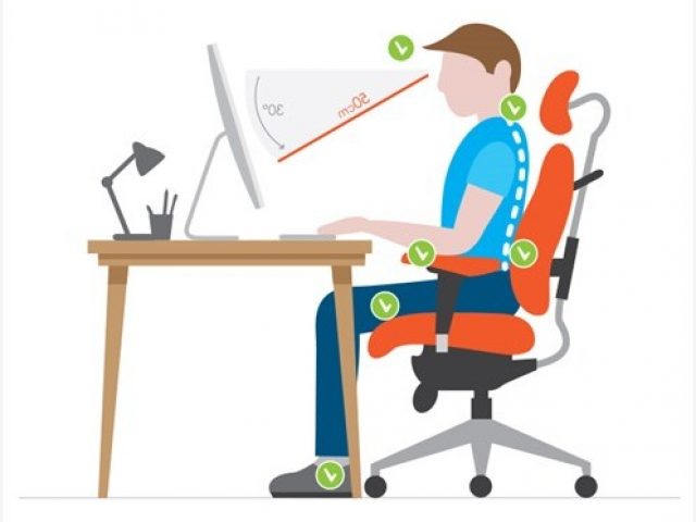 correct-posture-office-chair-inspirational-deadly-desk-jobs-stop-sitting-down-from-9am-5pm-everyday-correct-posture-office-chair-640x480.jpg