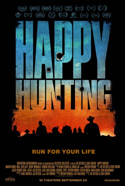 happy_Hunting.jpg