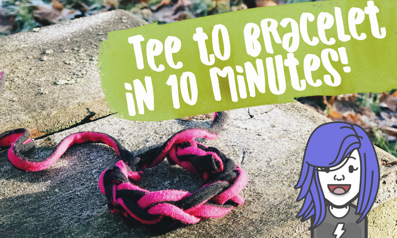 Copy of Copy of steemit covers (28).png