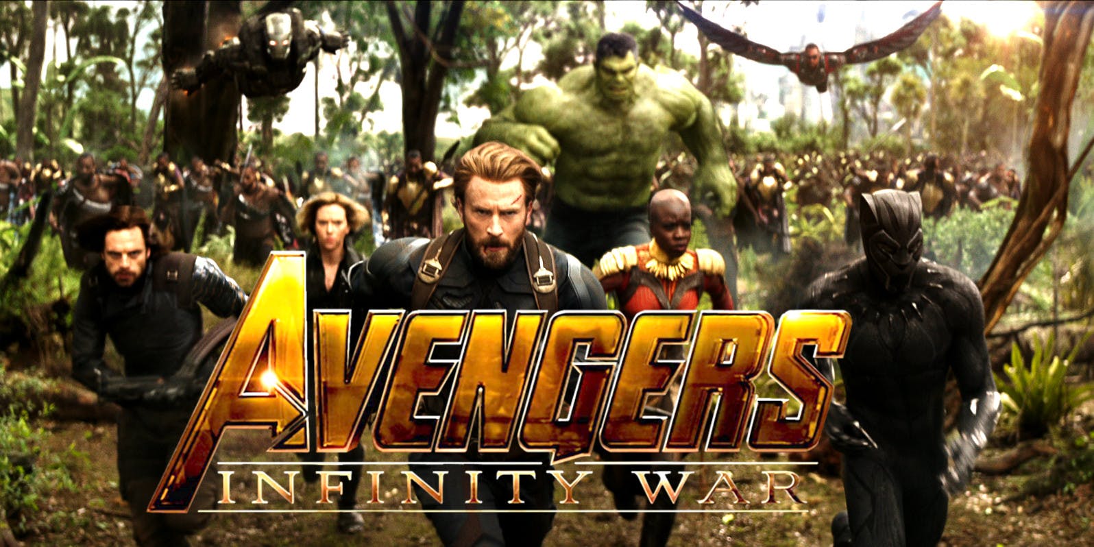 avengers infinity war download free online