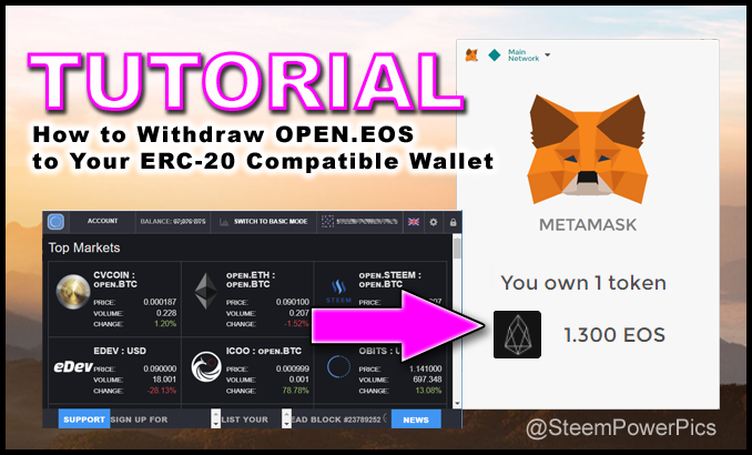 OPEN-EOS-Withdraw-SteemPowerPics.png