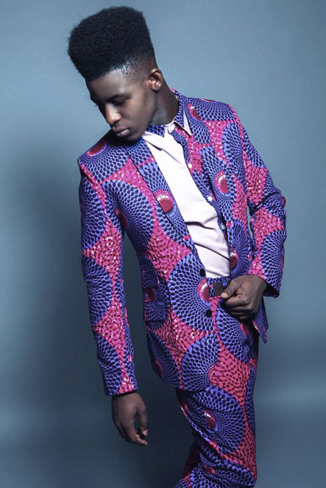 men's ankara jacket style (12).jpg