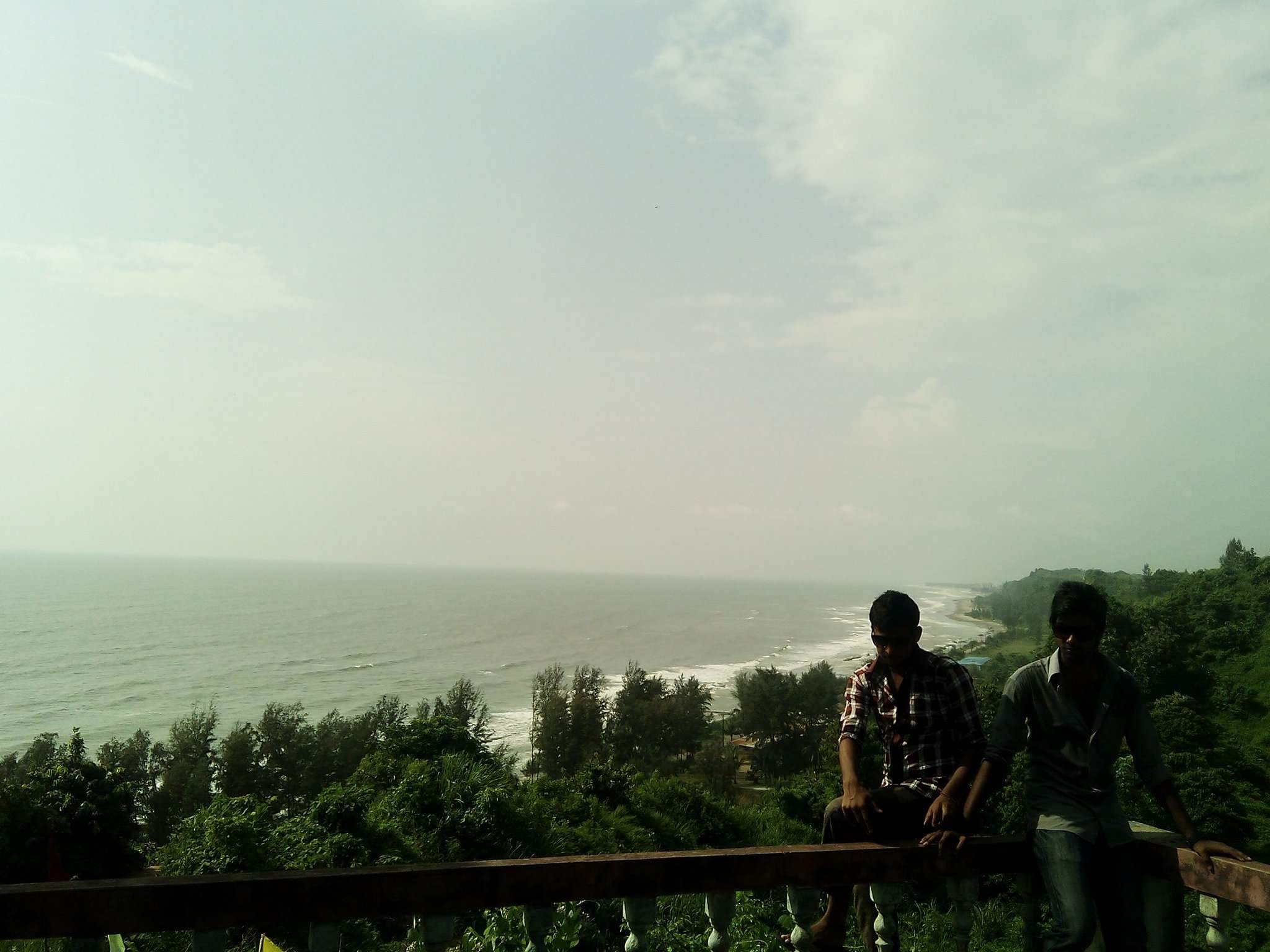received_929772087182563.jpeg