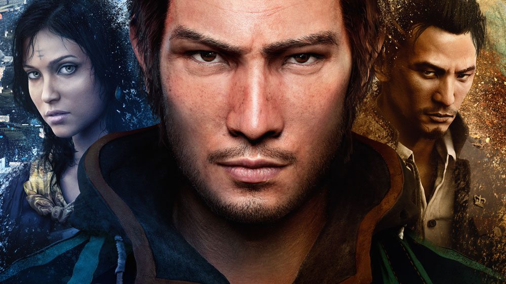 Why-ajay-ghale-isnt-the-real-star-of-far-cry-4-1413274919509.jpg.jpg