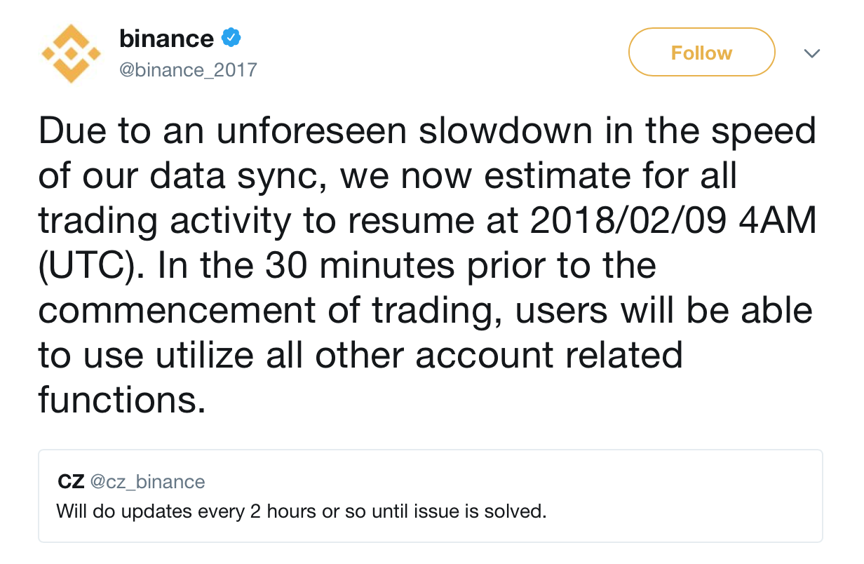 Screen Shot 2018-02-08 at 11.32.00 AM.png