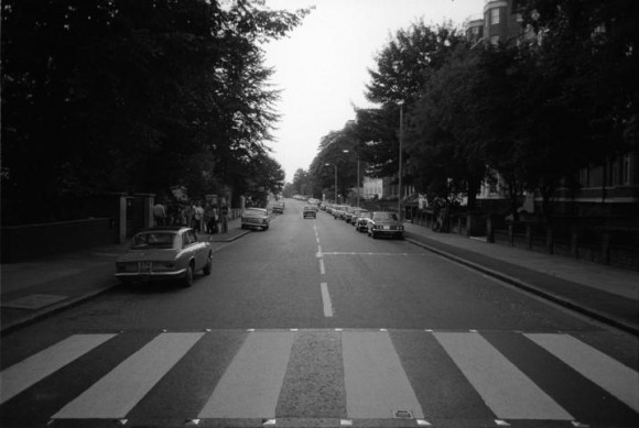 abbey-road-empty.jpg