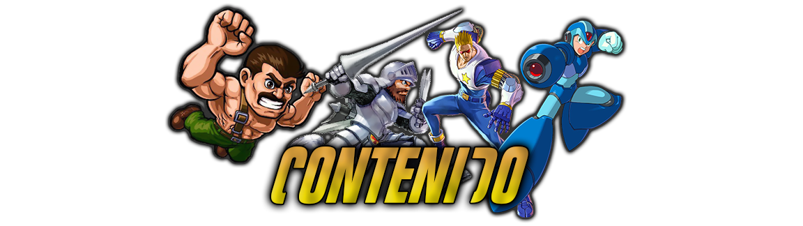 contenido.png