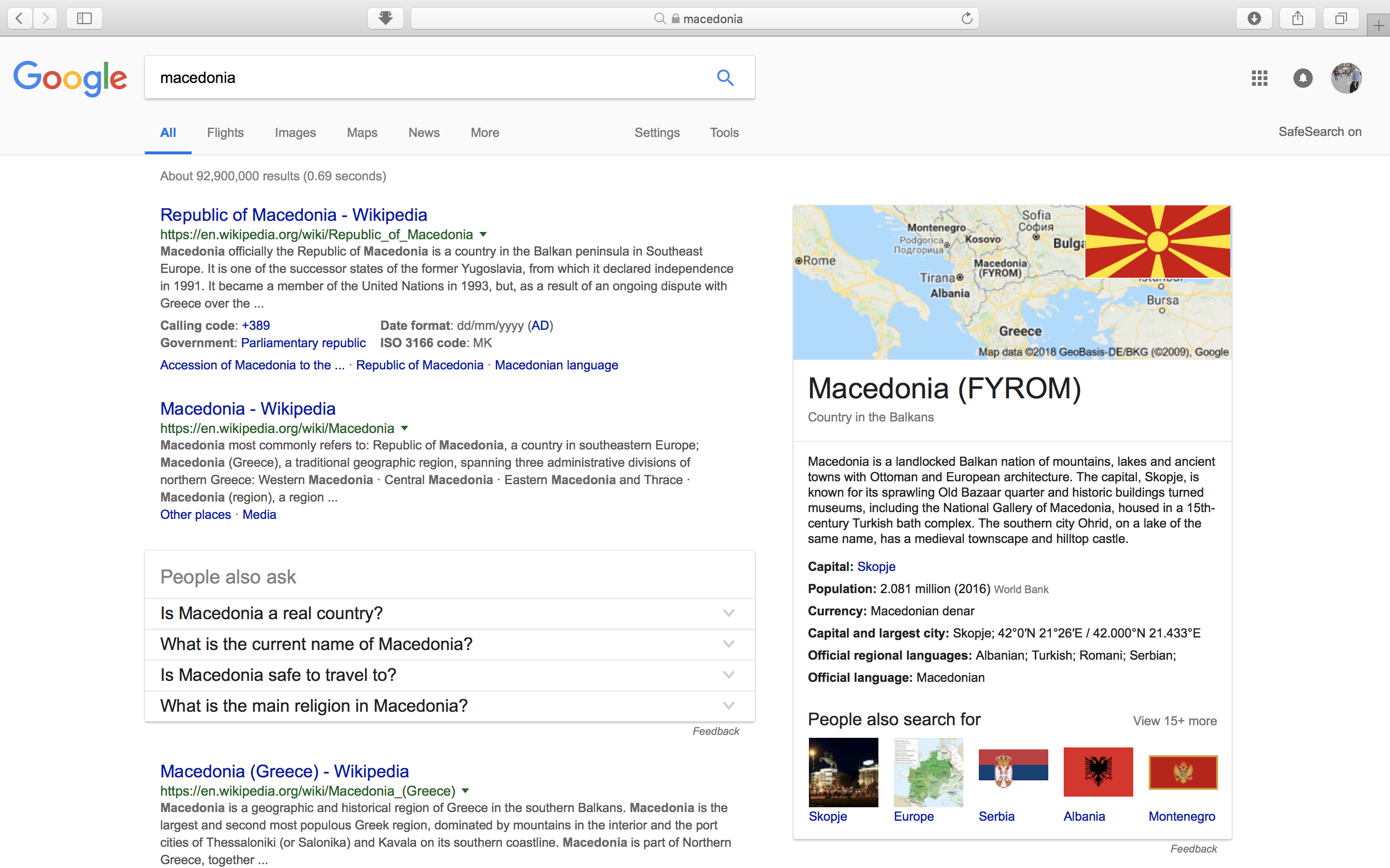 Macedonia Google.png