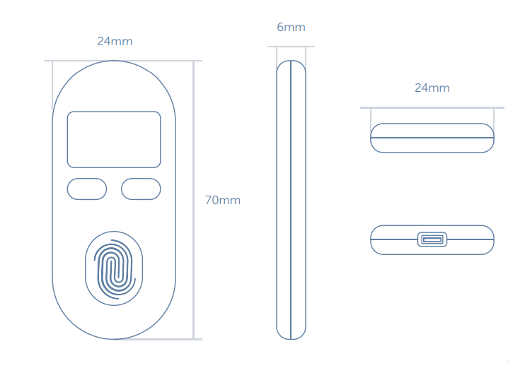 hardware wallet.PNG