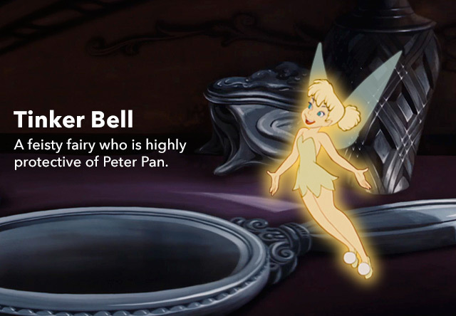 rich_mobile_peterpan_characters_tinkerbell_cd1f06bc.jpeg