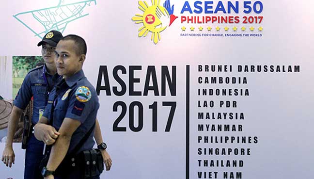 ASEAN-2017.jpg