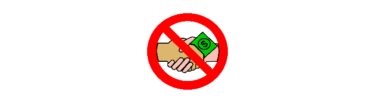 A_no_money_handshake.svg.png
