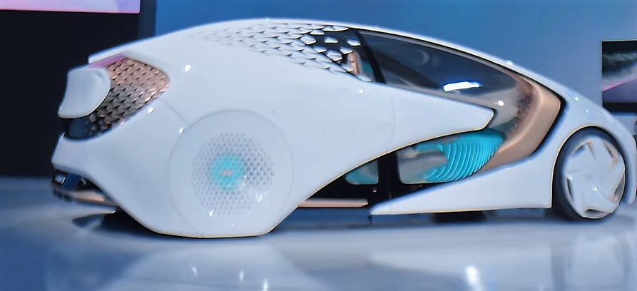 Toyota Concept I_e.png