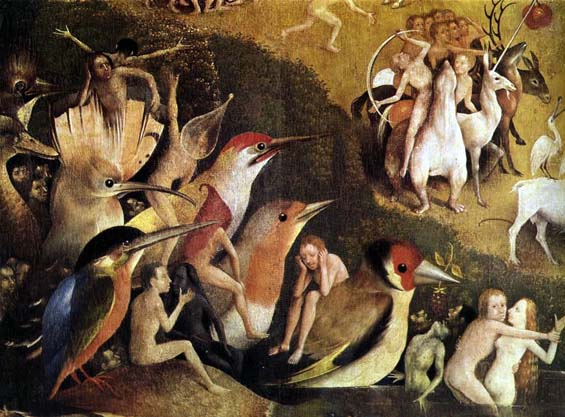 Hieronymus-Bosch-Painting-6.jpg