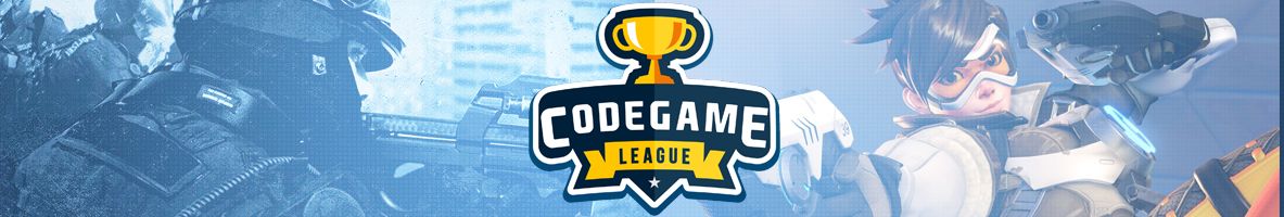 code_logo_OK.jpg
