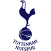 tottenham.png