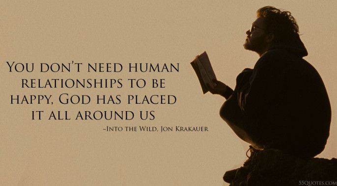 55Quotes.com-Need-People-Relationship-Happiness-God-Positive-Inspirational-Human-Into-The-Wild-Jon-Krakauer-686x380.jpg