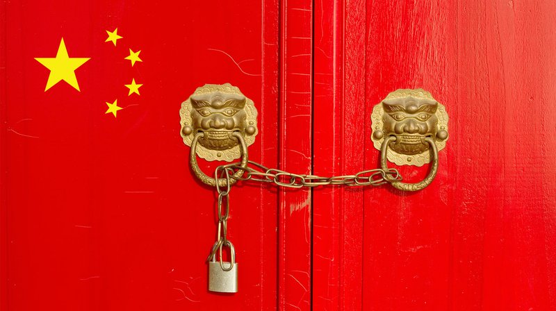 locked_china.width-800.jpg