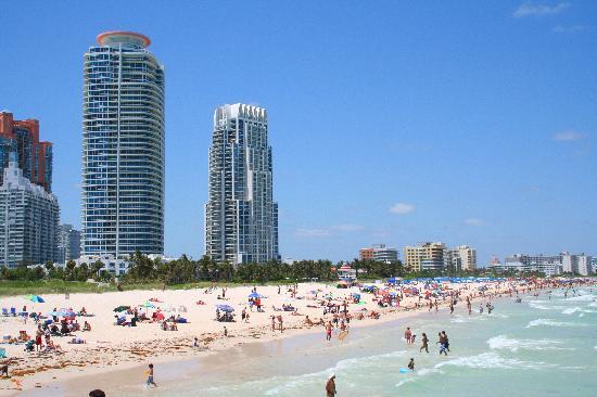 attractions-near-loews-miami-beach-hotel.jpg