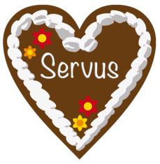 lebkuchenherz-servus.png