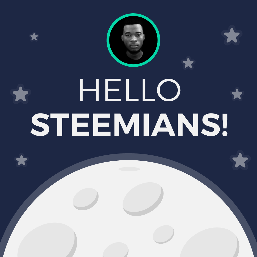 Steemit-Illustration.png