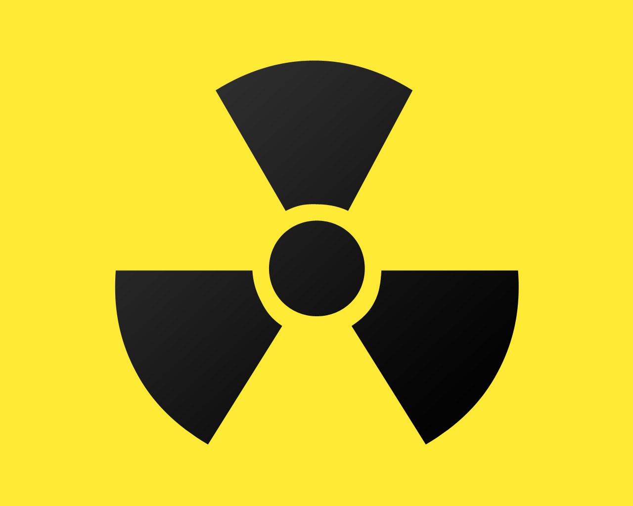 radioactive-logos_00313326.jpg