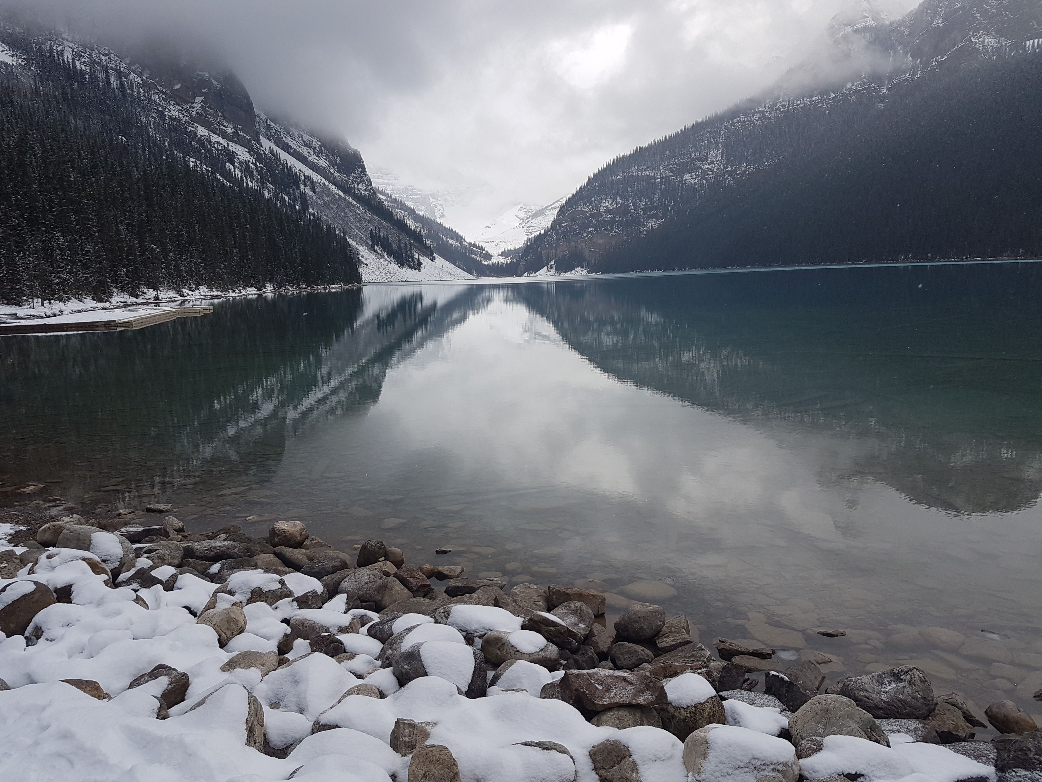 #1 Lake Louise.jpg