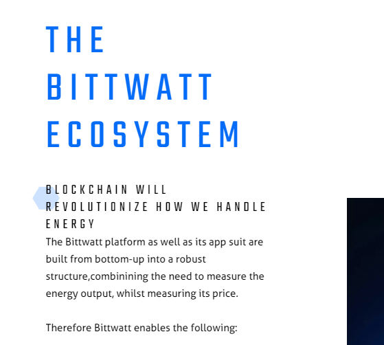 Bitwatt3.PNG