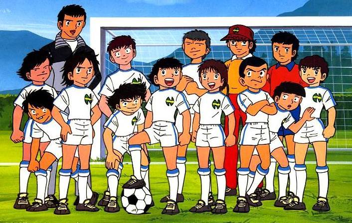 supercampeones.jpg