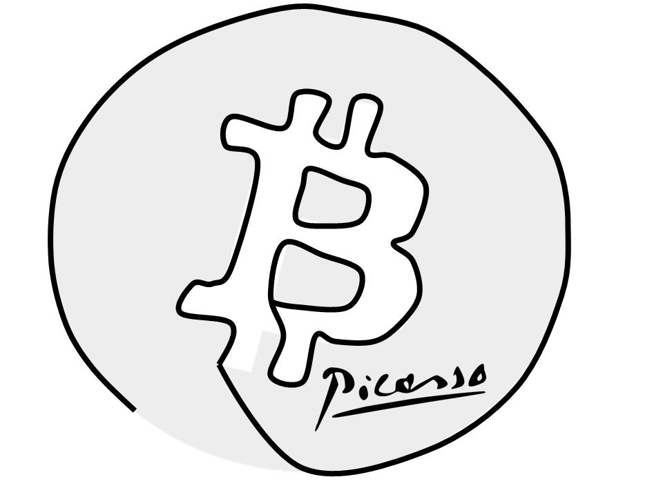 PICASSO BITCOIN.jpg