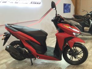 Spesifikasi-All-New-Honda-Vario-150-2018.jpg