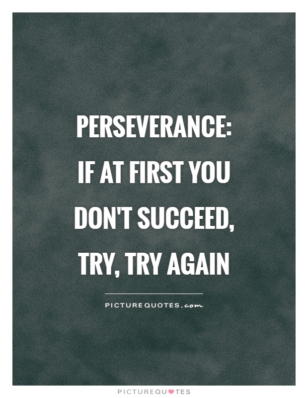 perseverance-if-at-first-you-dont-succeed-try-try-again-quote-1.jpg