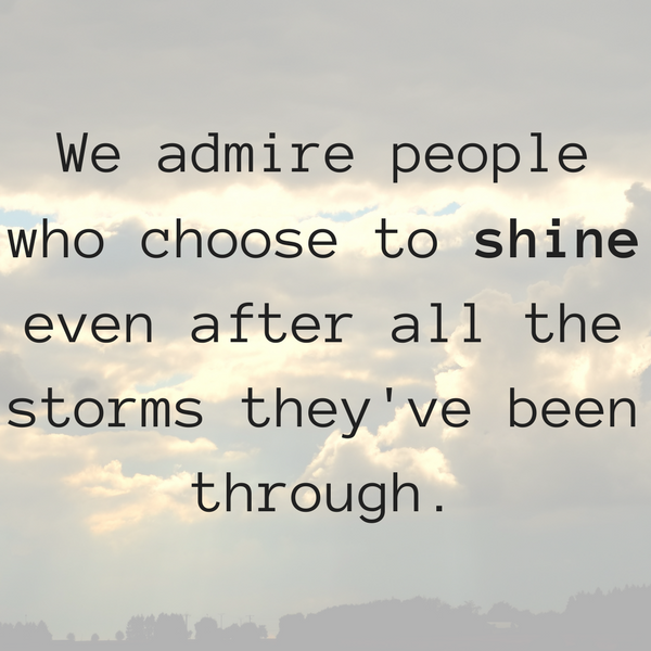 Word Of Wisdom #5 - Shine.png