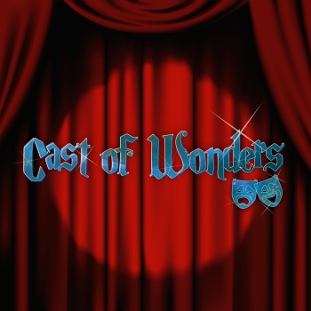 castOfWonders_1500x1500.jpg