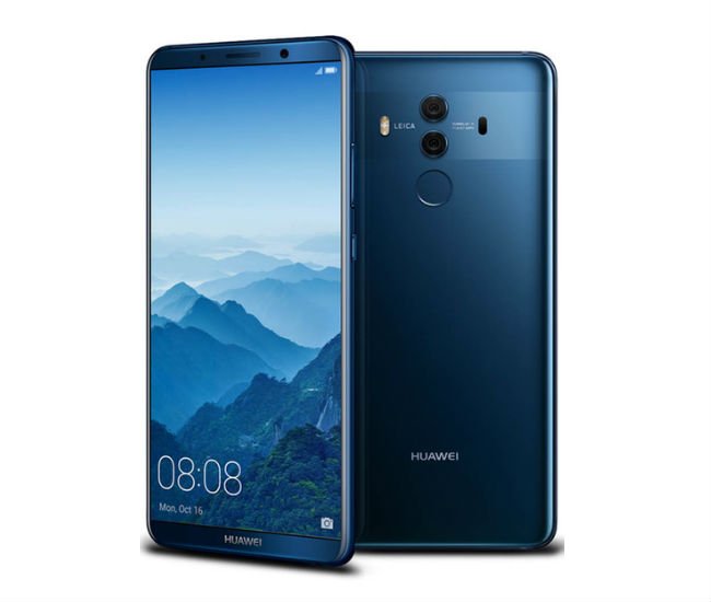 Huawei-Mate-10-Pro-Bangladesh.jpg