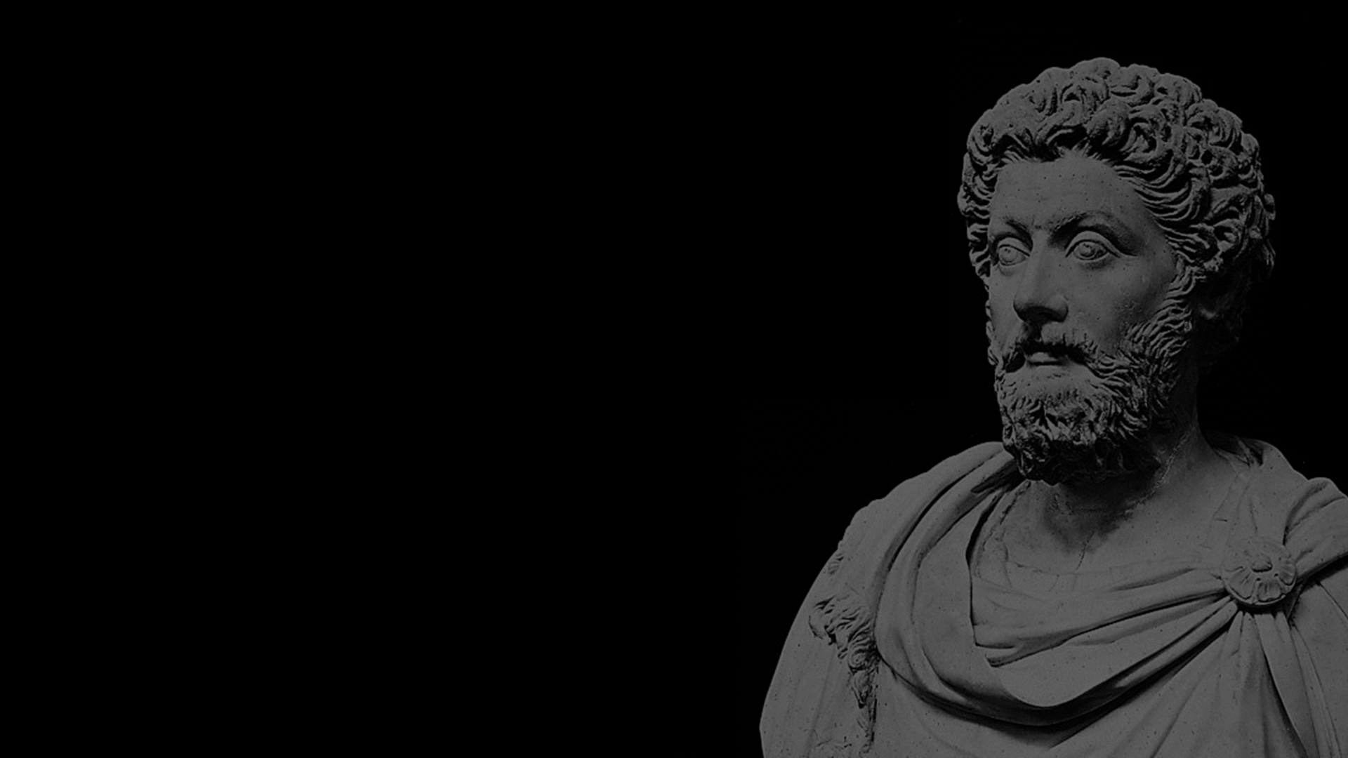 Marcus Aurelius Black and white.jpg