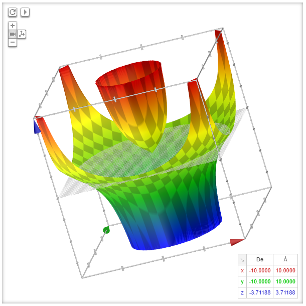 tangent 3D.PNG