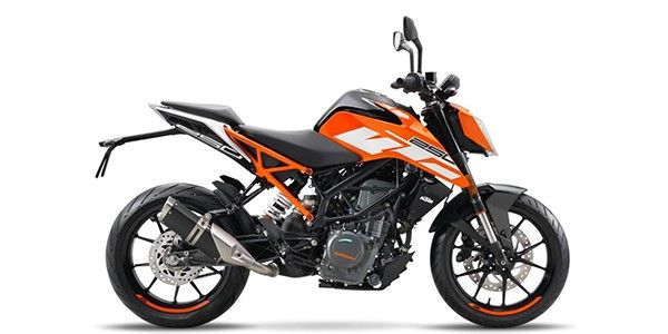 ktm-duke-250-right_600x300.jpg