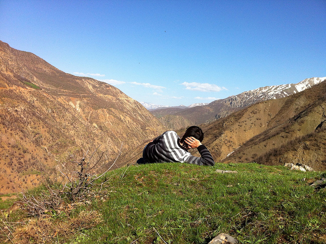 bitlis