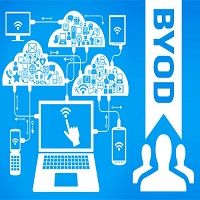 Bring Your Own Devices (BYOD).jpg