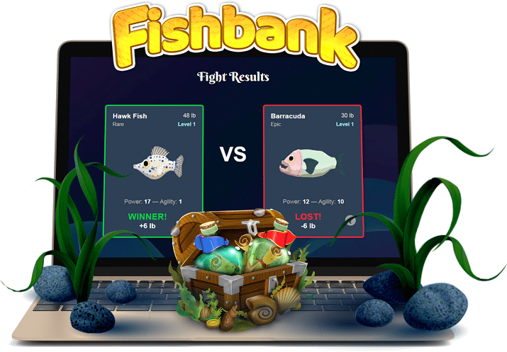 fishbank_mid.png