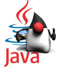 Java-duke.jpg