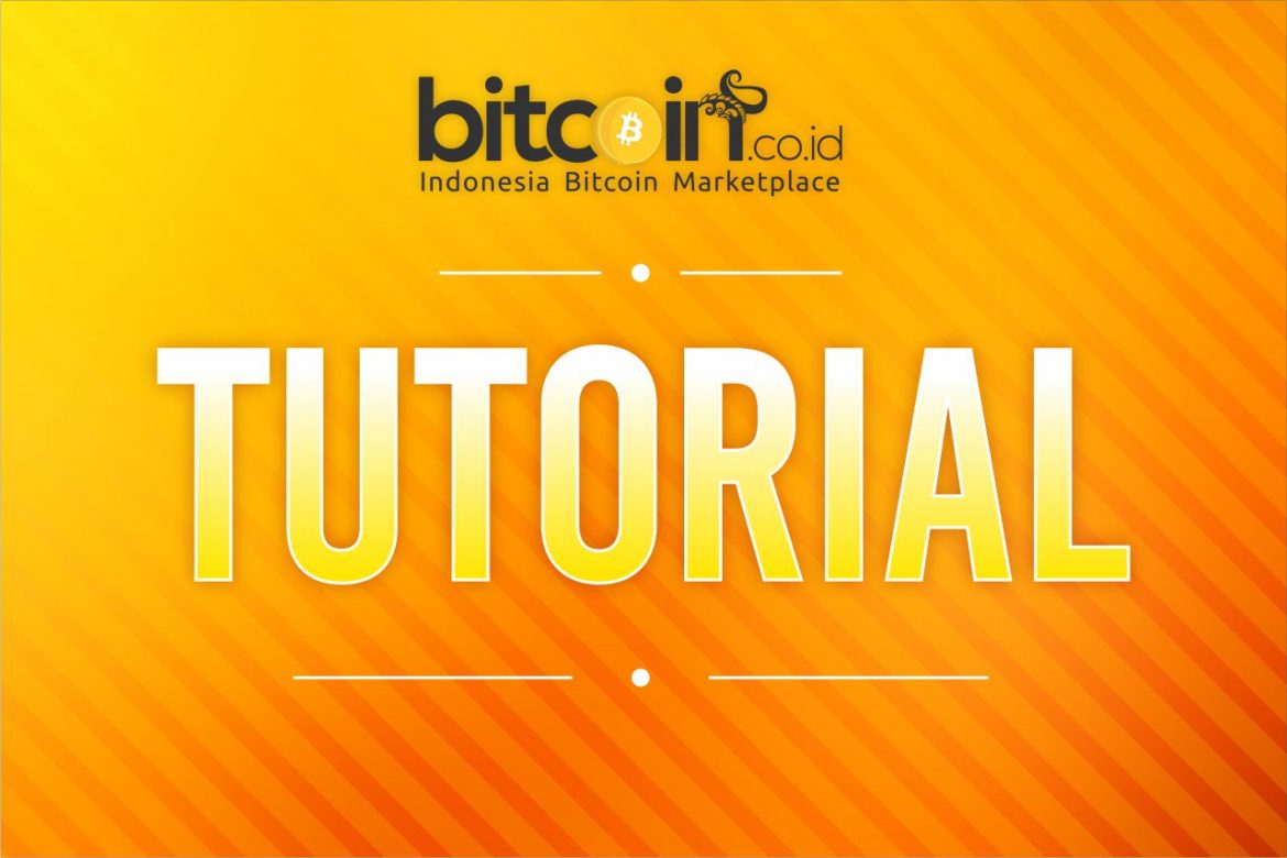 tutor-2-1170x780.jpg