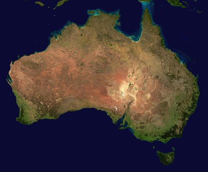 australia-62823__340.jpg